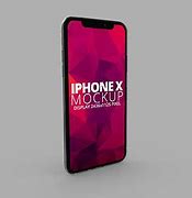 Image result for iPhone X Cut Out