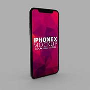 Image result for iPhone X Paper Template