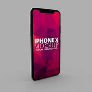 Image result for iPhone X Silver PNG