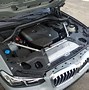 Image result for 2022 BMW X3 xDrive30i