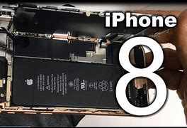 Image result for How to Take iPhone SE Apart