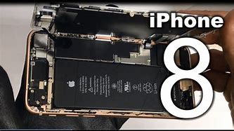 Image result for Can I Take Apart an iPhone
