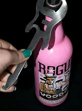 Image result for Personalized Bottle Openers