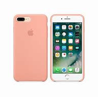 Image result for Pochette iPhone 8