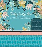 Image result for Use Old iPad as Family Calendar
