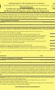 Image result for Invoice Template PDF Download