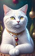 Image result for Cat with Galaxy Glasses Wallpaper