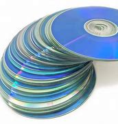 Image result for Compact Disc Digital Video