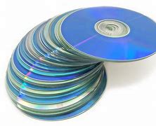 Image result for World's Biggest DVDs Reader