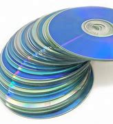 Image result for Storage Devices CD