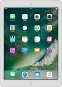 Image result for Apple iPad 12 Pro Max