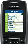 Image result for Samsung Tracfone Sliders