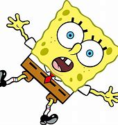 Image result for Meep Meep Spongebob