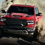 Image result for Life'd 09 Ram 1500