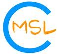 Image result for MSL Logo.png