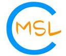 Image result for MSL Download Full Version