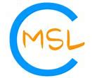 Image result for MSL Download Full Version