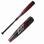 Image result for Cat 9 Baseball Bat Junior 29 Inch
