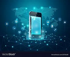 Image result for Copyright Free Photos of Mobile Technology