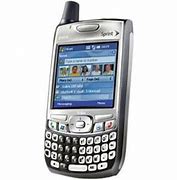 Image result for Palm Treo 700W