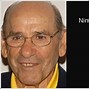 Image result for Yogi Berra Quotes