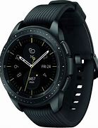 Image result for Samsung Smart Watches Dubai