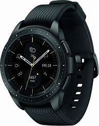 Image result for Samsung Galaxy Watch 6 Release Date