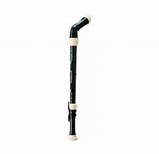 Image result for Yamaha Plastic Bass Recorder