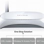 Image result for Router 150
