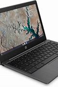 Image result for Amazon Prime Laptop Computers HP