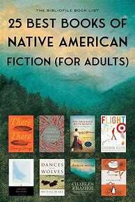 Image result for Books On Native American Arts