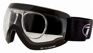 Image result for Sports Goggles