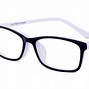 Image result for Firmoo Glasses