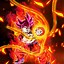 Image result for Dragon Ball Neon Wallpaper