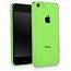 Image result for Apple iPhone 5C7