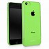Image result for iPhone 5C Cases