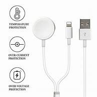 Image result for Pebble Watch Charger