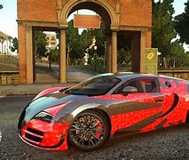 Image result for Gta 6 Bugatti