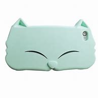 Image result for iPhone 8 Cat Cases