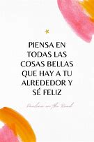 Image result for Motivational Quotes Spanish to Never Give Up