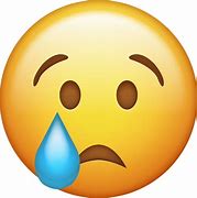 Image result for Animoji Meme Cry iPhone