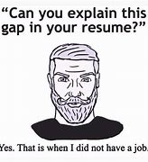 Image result for Memes About CV