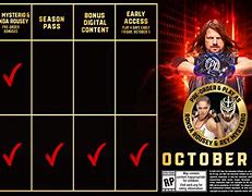 Image result for WWE 2K19 Key