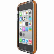 Image result for checker iphone 5c case