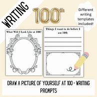Image result for 100 Year Old Drawing