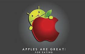 Image result for Funny Screensavers for Computer