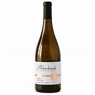 Image result for ArborBrook Pinot Gris Croft