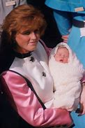 Image result for Princess Eugenie Vacation