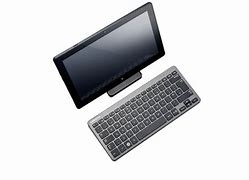Image result for Samsung Series 7 Slate Tablet
