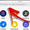 Image result for Iphone14 Shortcuts Icon